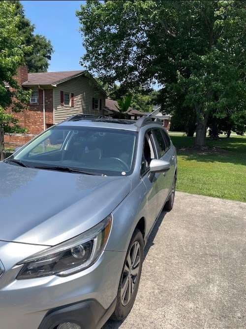 Image of AAA Auto Glass