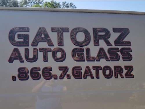 Image of Gatorz Auto Glass
