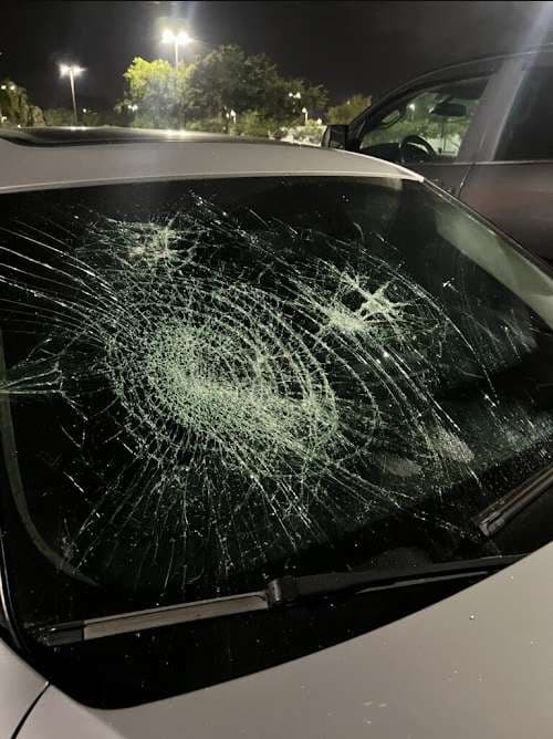 Image of Windshield Replacement Jacksonville
