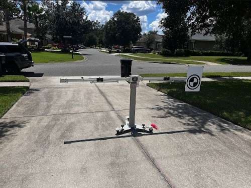 Image of Windshield Replacement Jacksonville