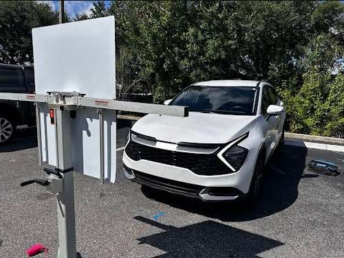 Image of Windshield Replacement Jacksonville