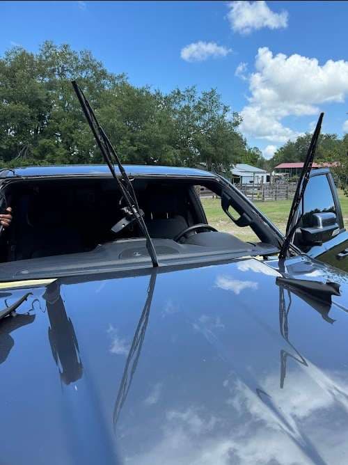 Image of Orange Blossom Auto Glass Kissimmee Repair & Windshield Replacement