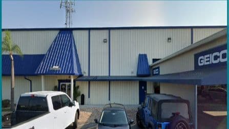 Image of Ultimate Auto Glass & Electronics