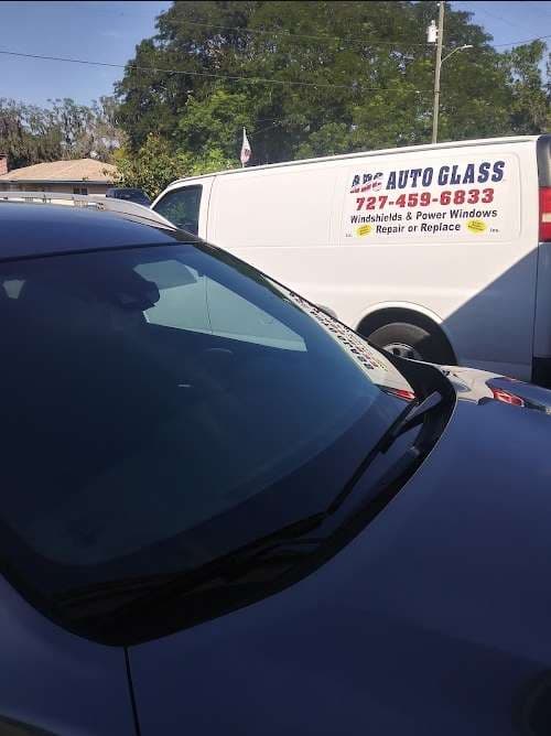 Image of ABC Auto Glass of Florida