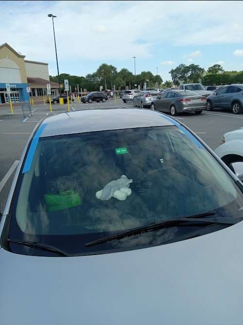 Image of Bob's Auto Glass