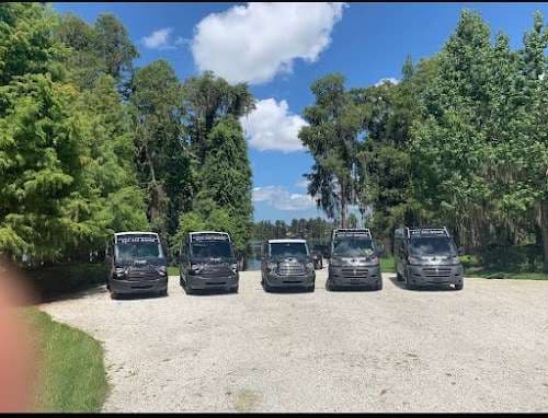 Image of Bond Auto Glass of Tampa Bay