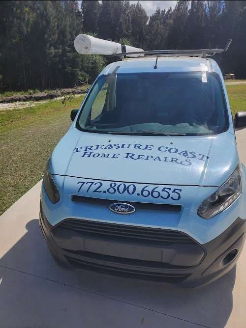 Image of K.A.G Auto glass Installers inc