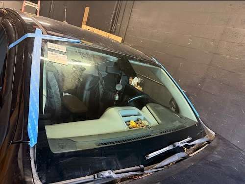 Image of So Flo Best Price Autoglass