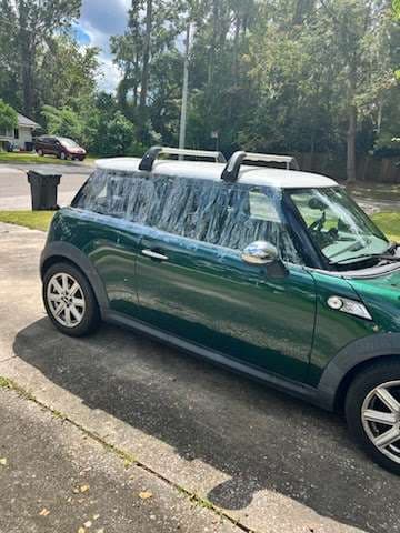 Image of Givens Auto Glass LLC