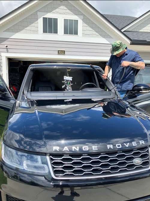 Image of Windshields Direct