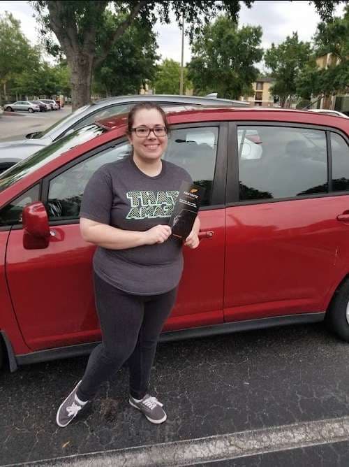 Image of FastRite Autoglass LLC