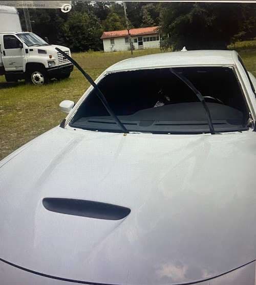 Image of Superior Prime Auto Glass