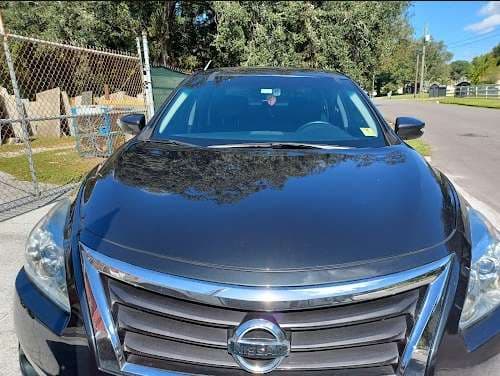 Image of Done Right Auto Glass LLC