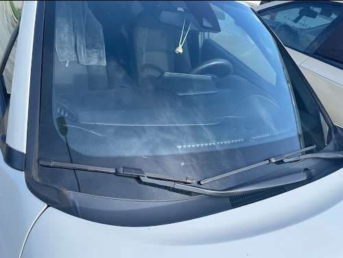 Image of Safelite AutoGlass