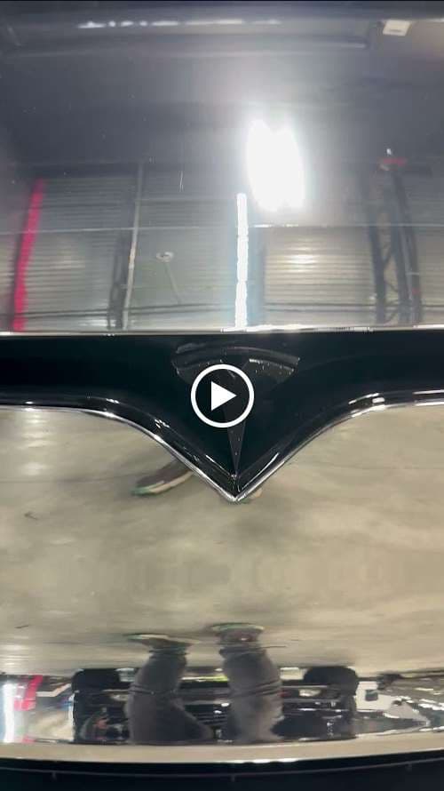 Image of J D Auto Glass Miami Inc