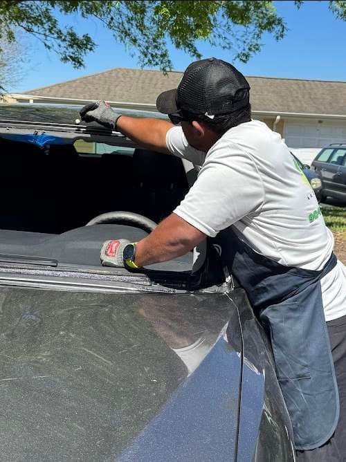 Image of 904 Auto Glass Inc