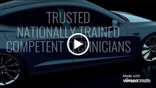 Image of AAA Auto Glass Repair and replacement