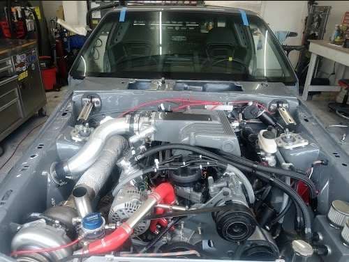 Image of AAA Auto Glass Repair and replacement