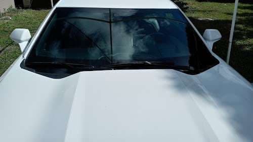 Image of AAA Auto Glass Repair and replacement