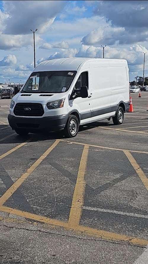 Image of Abs auto glass inc.