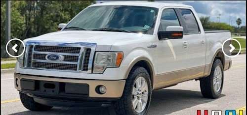 Image of Abs auto glass inc.