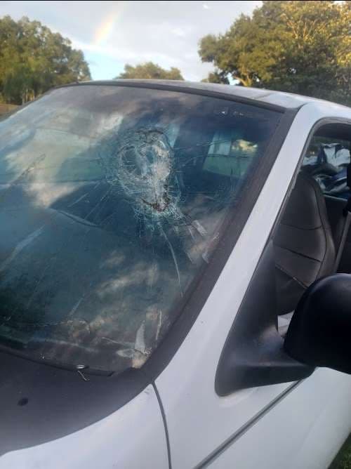 Image of LGIC Auto Glass LLC