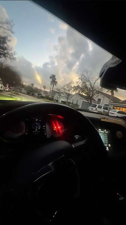 Image of LGIC Auto Glass LLC