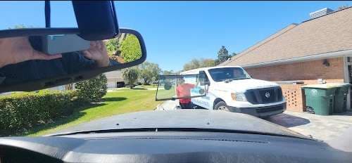 Image of AmeriPro Auto Glass