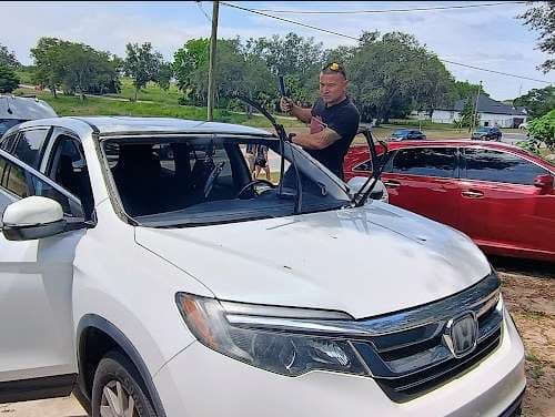 Image of Autoglass Works LLC