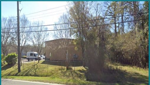 Image of Auto Glass Assist Inc.