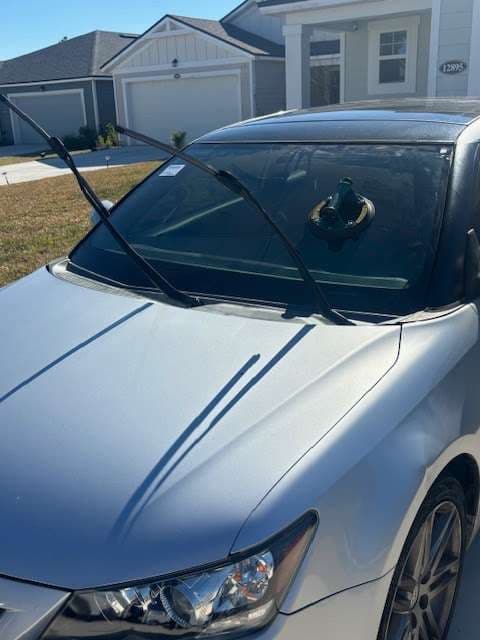 Image of Southern Shield Auto Glass Inc