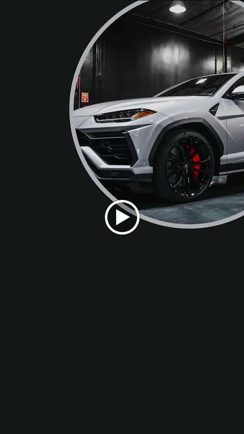 Image of Southern Shield Auto Glass Inc