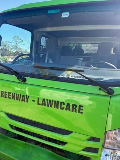 Image of Southern Shield Auto Glass Inc