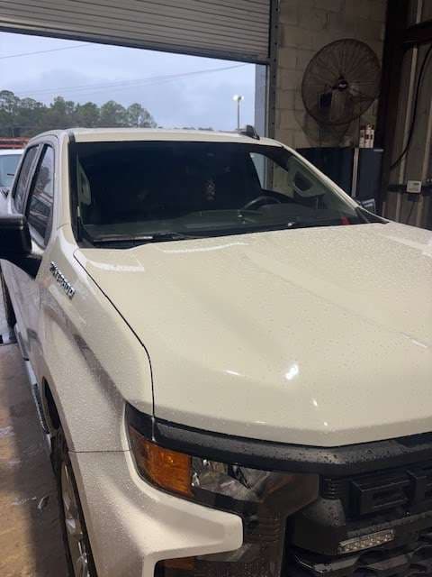 Image of Southern Shield Auto Glass Inc