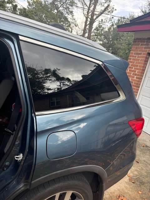 Image of Southern Shield Auto Glass Inc