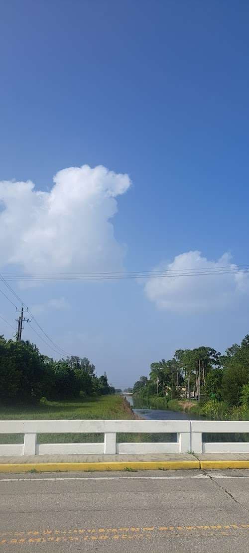 Image of BJ's Auto Glass