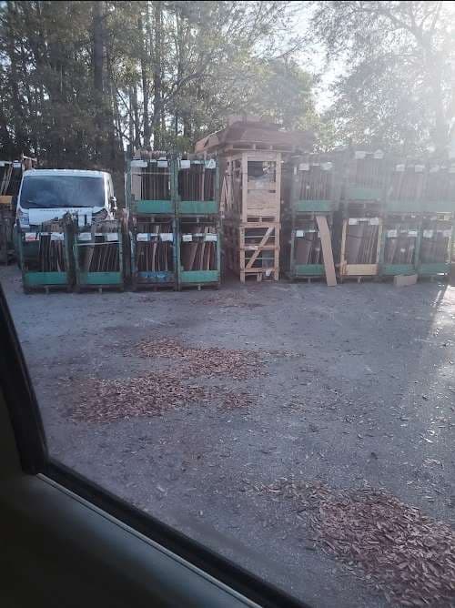 Image of PGW Auto Glass