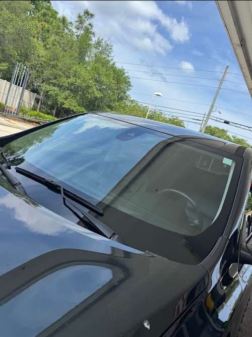 Image of Safelite AutoGlass