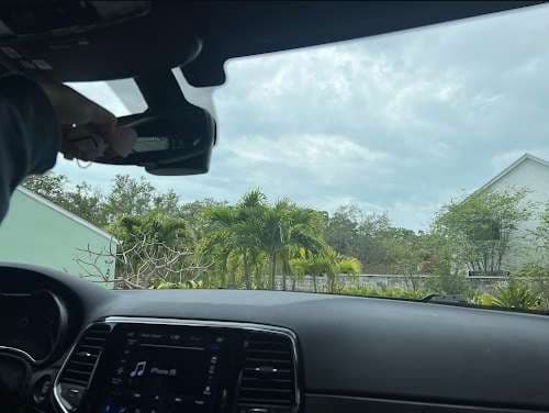 Image of Big Rick's Auto Glass