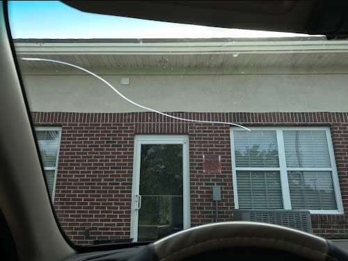 Image of Florida Auto Glass Plus LLC