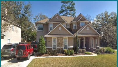 Image of Wallace AutoGlass