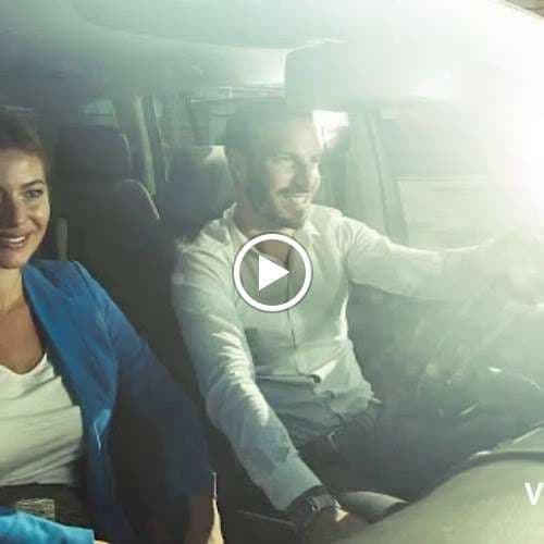 Image of Del Rey Auto Glass