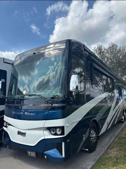 Image of Blas Auto Glass FL #2