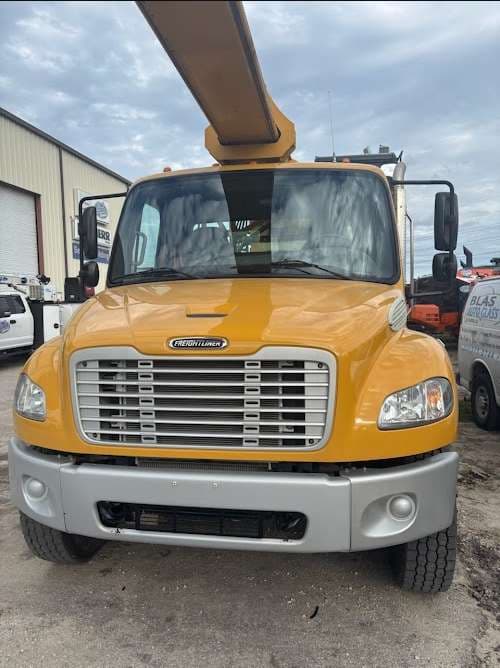 Image of Blas Auto Glass FL #2