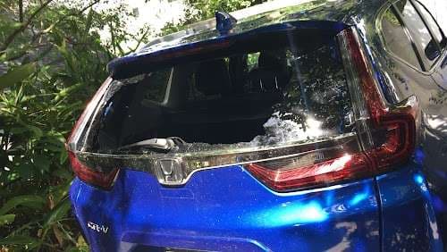 Image of Instant AutoGlass