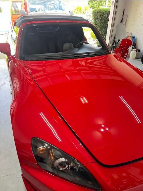 Image of Instant AutoGlass