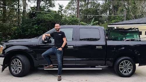 Image of ABC AutoGlass of Jacksonville