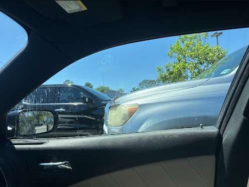 Image of Glass America - Auto Glass & Windshield Replacement