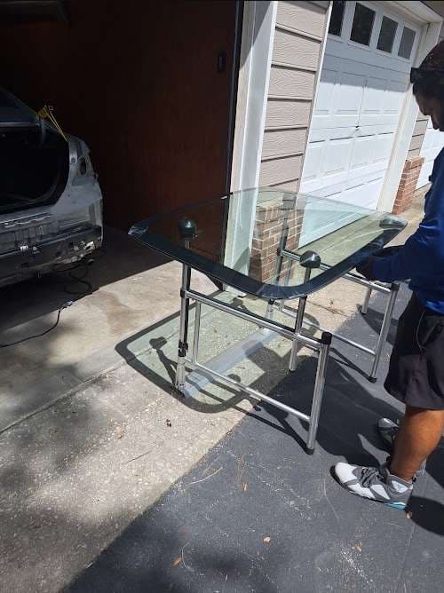 Image of Glass America - Auto Glass & Windshield Replacement