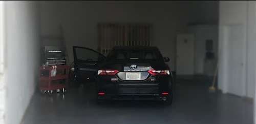 Image of All Auto Glass Orlando